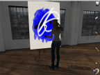 Art Games